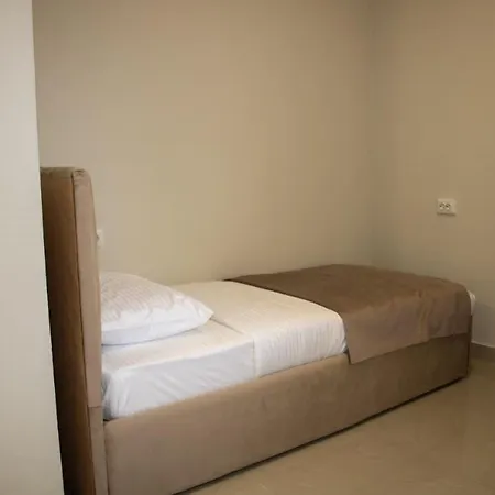 Hotel Luna *