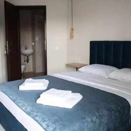Hotel Luna