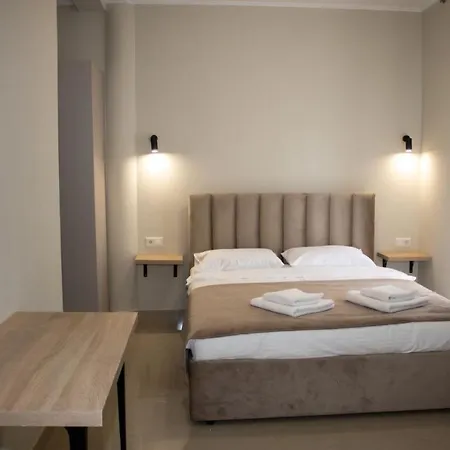 Hotel Luna