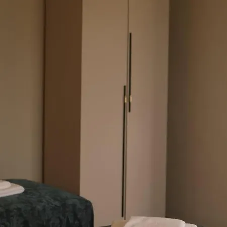 Hotel Luna